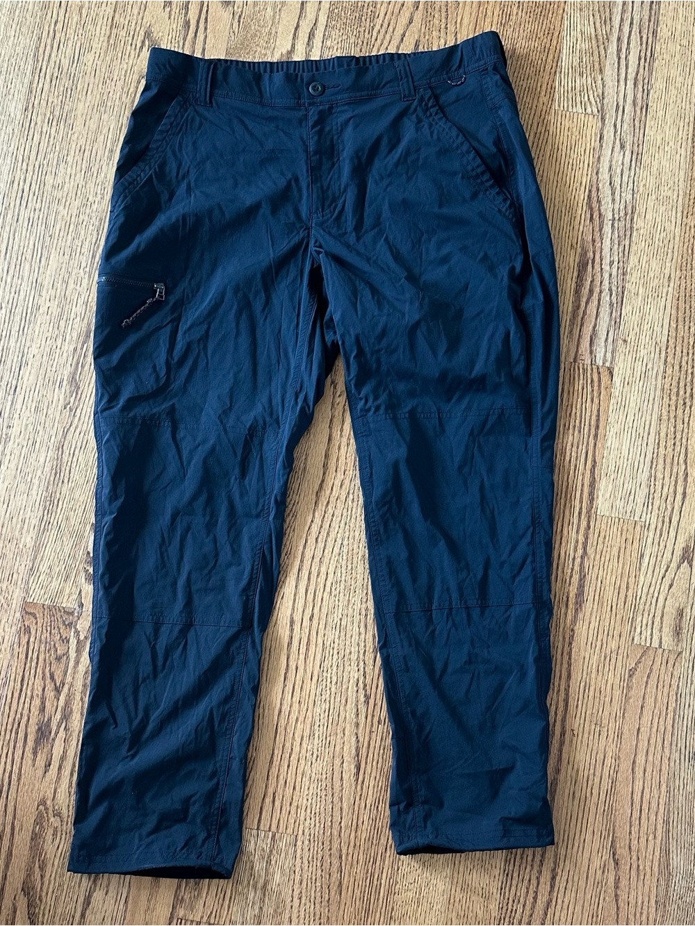 REI Pants Size 12 Petite
